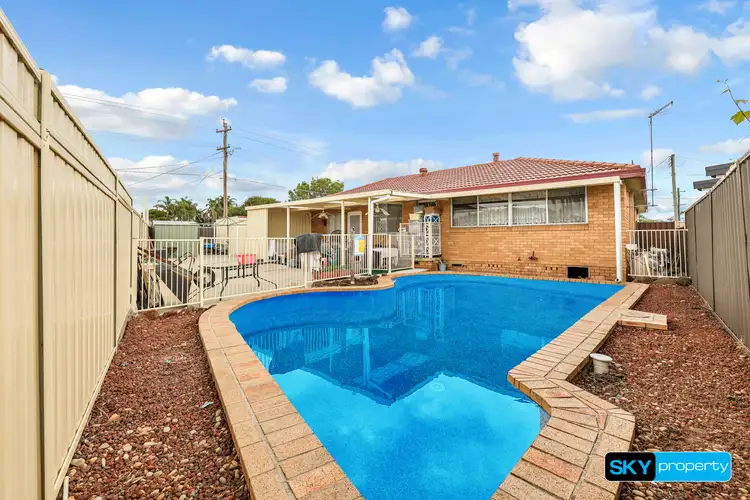 Second view of Homely house listing, 2 Milton Street, Colyton NSW 2760