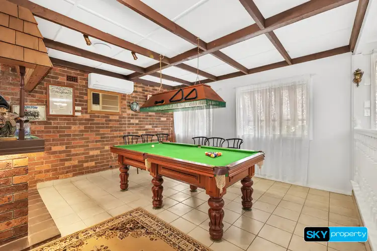 Sixth view of Homely house listing, 2 Milton Street, Colyton NSW 2760