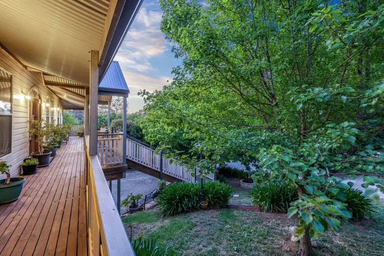 Third view of Homely house listing, 32 Newman Road, Charleston SA 5244