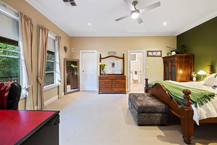 Sixth view of Homely house listing, 32 Newman Road, Charleston SA 5244