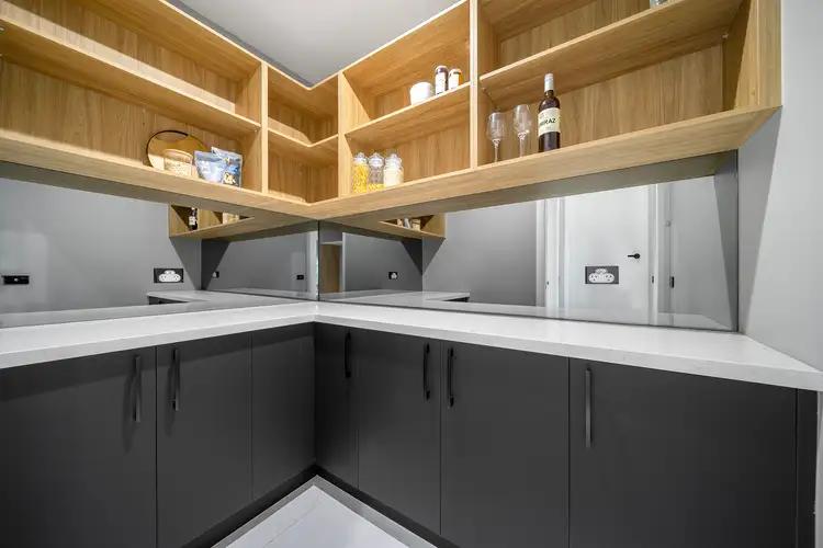 Fourth view of Homely house listing, 1 North Street, Murrumbateman NSW 2582