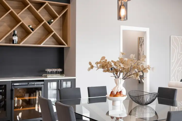 Sixth view of Homely house listing, 1 North Street, Murrumbateman NSW 2582