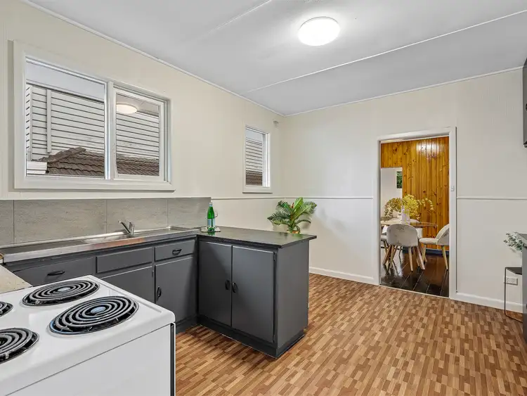 Second view of Homely house listing, 177 Mahoneys Road, Forest Hill VIC 3131