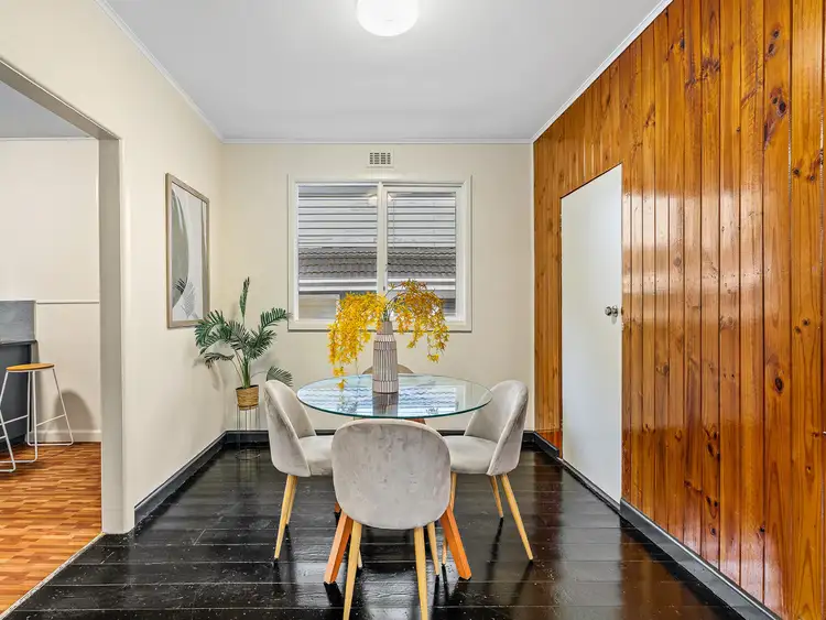 Third view of Homely house listing, 177 Mahoneys Road, Forest Hill VIC 3131