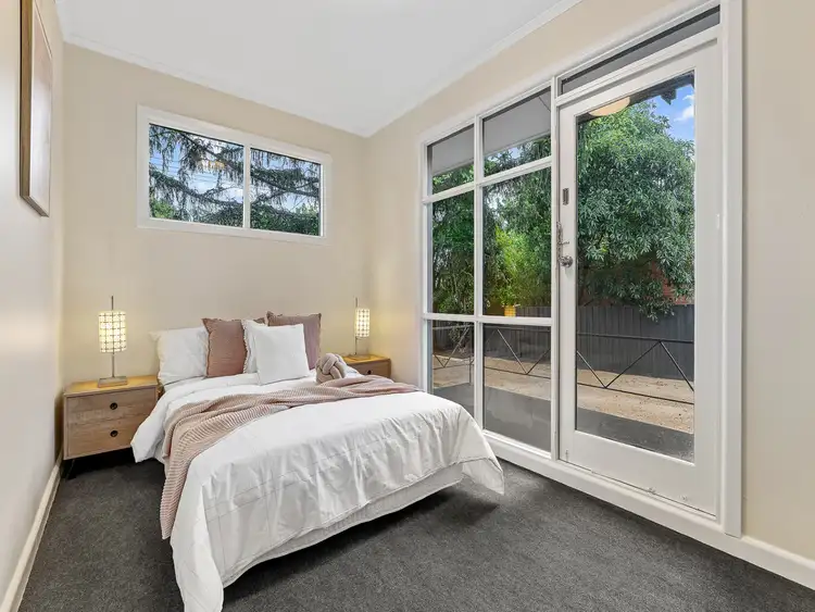 Fifth view of Homely house listing, 177 Mahoneys Road, Forest Hill VIC 3131