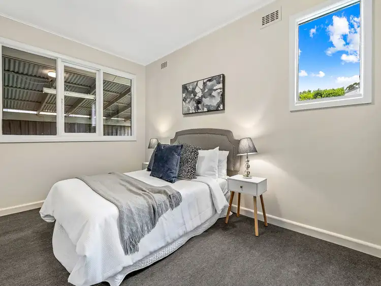 Sixth view of Homely house listing, 177 Mahoneys Road, Forest Hill VIC 3131