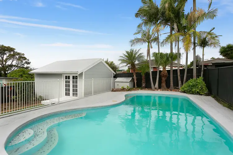 Main view of Homely house listing, 54 MacArthur Street, Killarney Vale NSW 2261