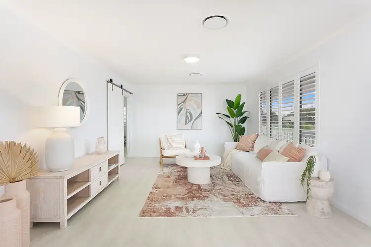 Fourth view of Homely house listing, 54 MacArthur Street, Killarney Vale NSW 2261