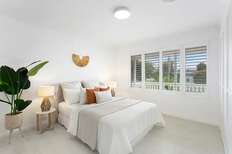 Fifth view of Homely house listing, 54 MacArthur Street, Killarney Vale NSW 2261