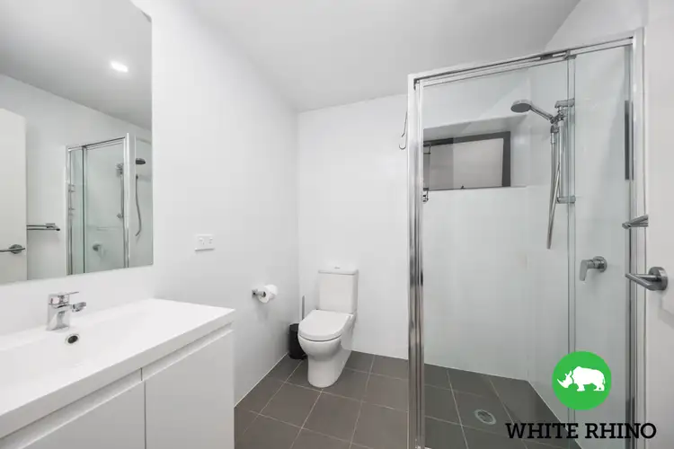 Fifth view of Homely apartment listing, 101/189 Gorman Drive, Googong NSW 2620