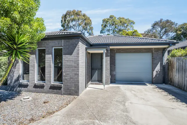 11/31-33 Helms Street, Newcomb VIC 3219