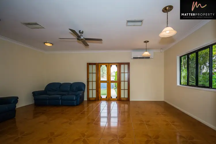 Third view of Homely house listing, 5 Mullan Street, Mount Isa QLD 4825