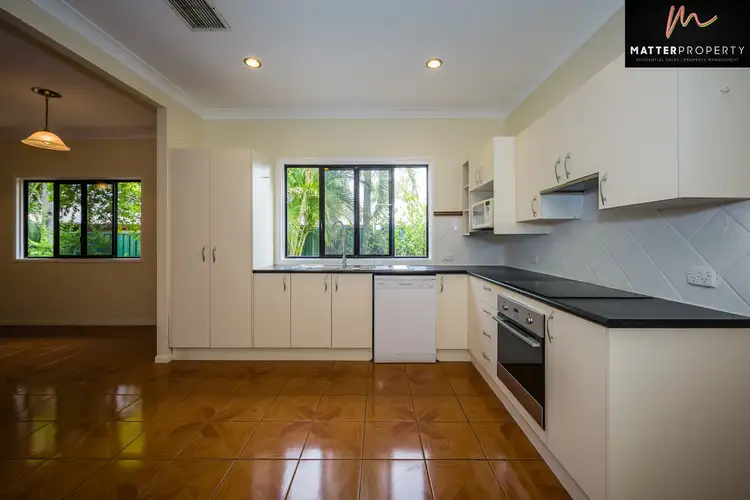 Fourth view of Homely house listing, 5 Mullan Street, Mount Isa QLD 4825