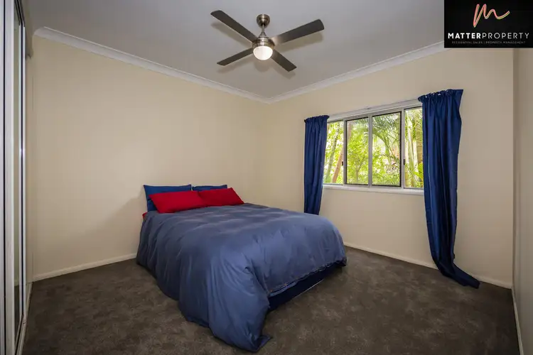 Fifth view of Homely house listing, 5 Mullan Street, Mount Isa QLD 4825
