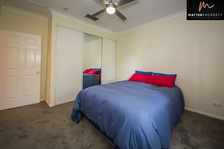 Sixth view of Homely house listing, 5 Mullan Street, Mount Isa QLD 4825