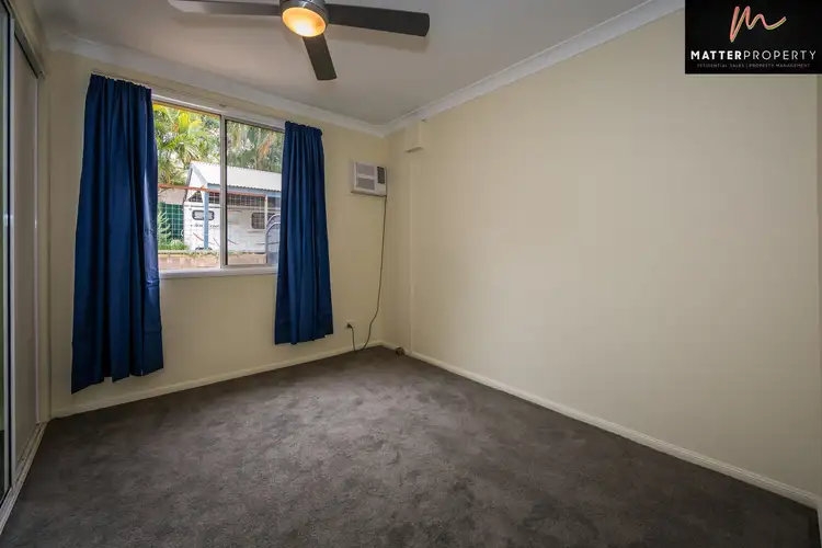 Seventh view of Homely house listing, 5 Mullan Street, Mount Isa QLD 4825