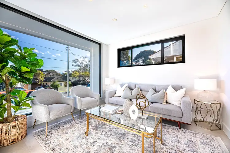 Fifth view of Homely semi-detached listing, 24 Doris Street, Picnic Point NSW 2213