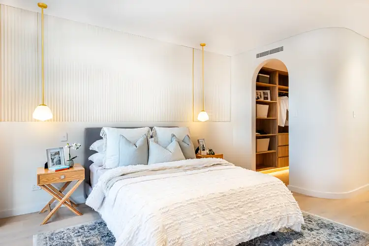 Sixth view of Homely semi-detached listing, 24 Doris Street, Picnic Point NSW 2213