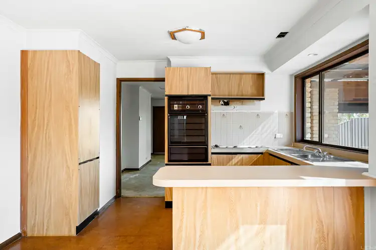 Third view of Homely house listing, 52 Swan Street, Werribee VIC 3030