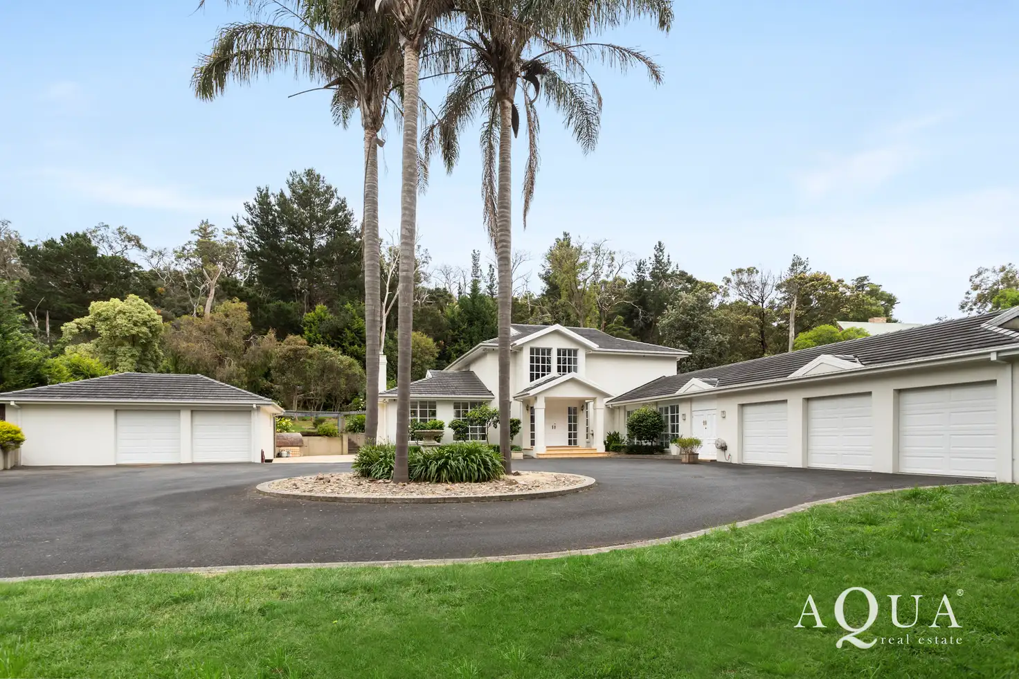 Main view of Homely house listing, 156 Moorooduc Highway, Mount Eliza VIC 3930