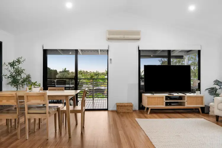 Sixth view of Homely house listing, 1 Baratook Crescent, Mount Coolum QLD 4573