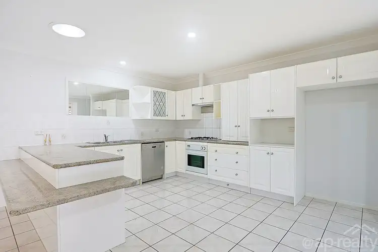 Second view of Homely house listing, 30 Freshwater Circuit, Forest Lake QLD 4078