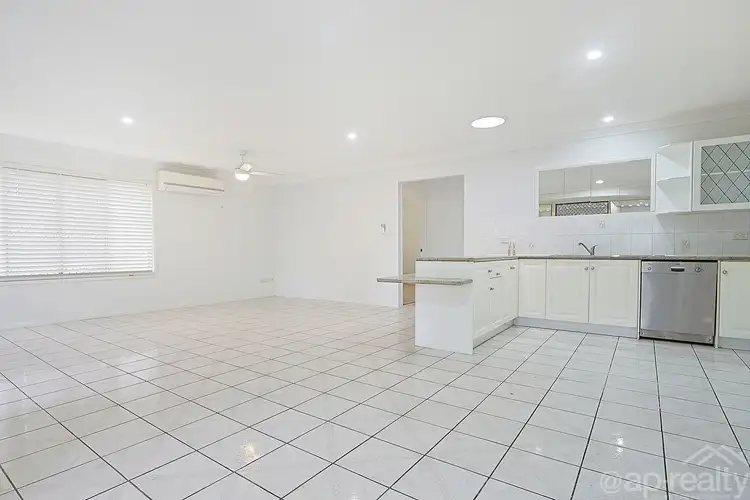 Third view of Homely house listing, 30 Freshwater Circuit, Forest Lake QLD 4078