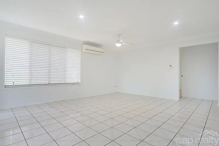 Fourth view of Homely house listing, 30 Freshwater Circuit, Forest Lake QLD 4078