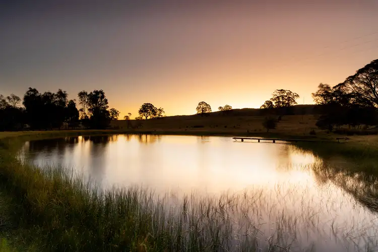 Second view of Homely house listing, 10 Ontario Lodge Lane, Sutton Grange VIC 3448