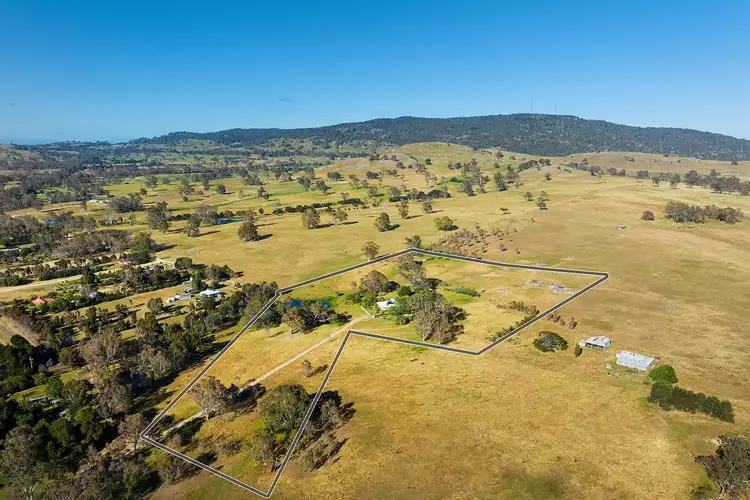 Fifth view of Homely house listing, 10 Ontario Lodge Lane, Sutton Grange VIC 3448