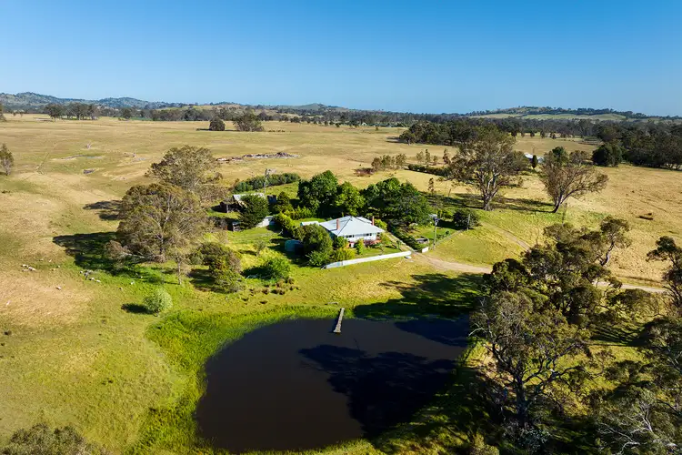Sixth view of Homely house listing, 10 Ontario Lodge Lane, Sutton Grange VIC 3448