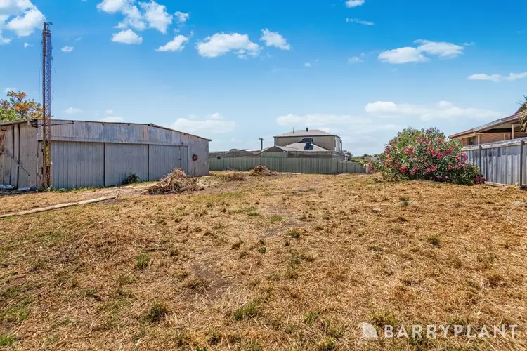 Second view of Homely house listing, 350 Eaglehawk Road, California Gully VIC 3556