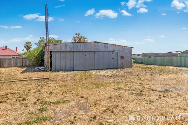 Third view of Homely house listing, 350 Eaglehawk Road, California Gully VIC 3556