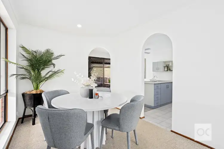 Fourth view of Homely house listing, 31 Concord Drive, Old Reynella SA 5161
