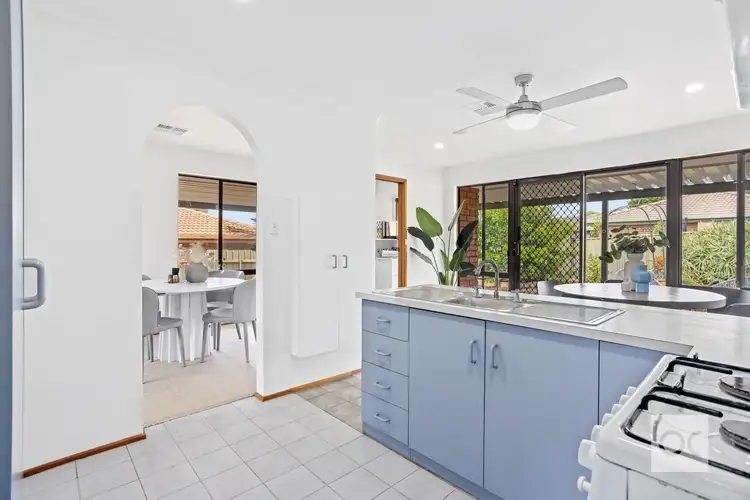 Sixth view of Homely house listing, 31 Concord Drive, Old Reynella SA 5161