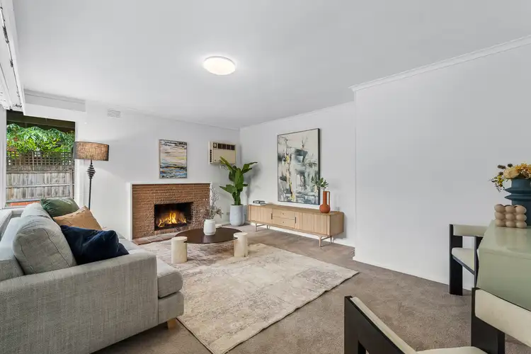 Fourth view of Homely house listing, 18 Midway Street, Mount Waverley VIC 3149