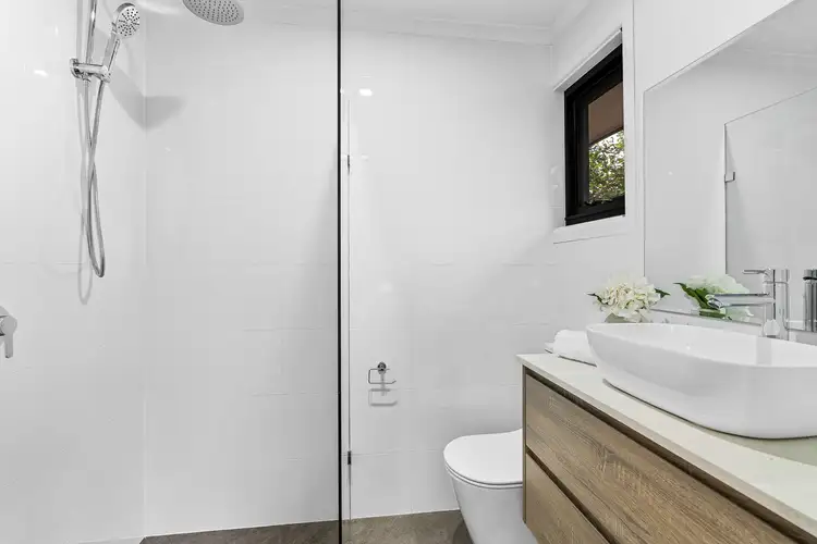 Sixth view of Homely house listing, 18 Midway Street, Mount Waverley VIC 3149