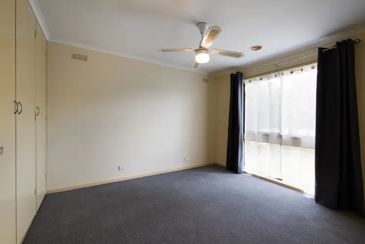 Fourth view of Homely house listing, 9 Locliff Avenue, Strathdale VIC 3550