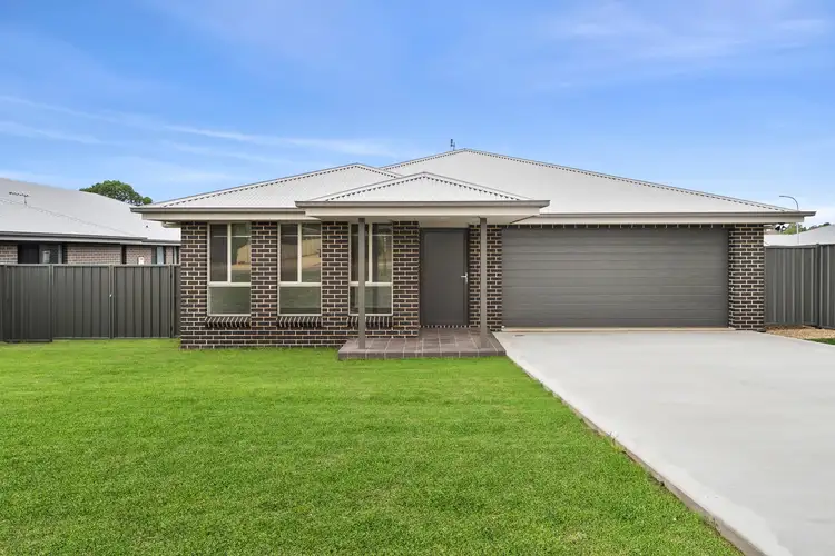 10B Holborow Street, Crookwell NSW 2583