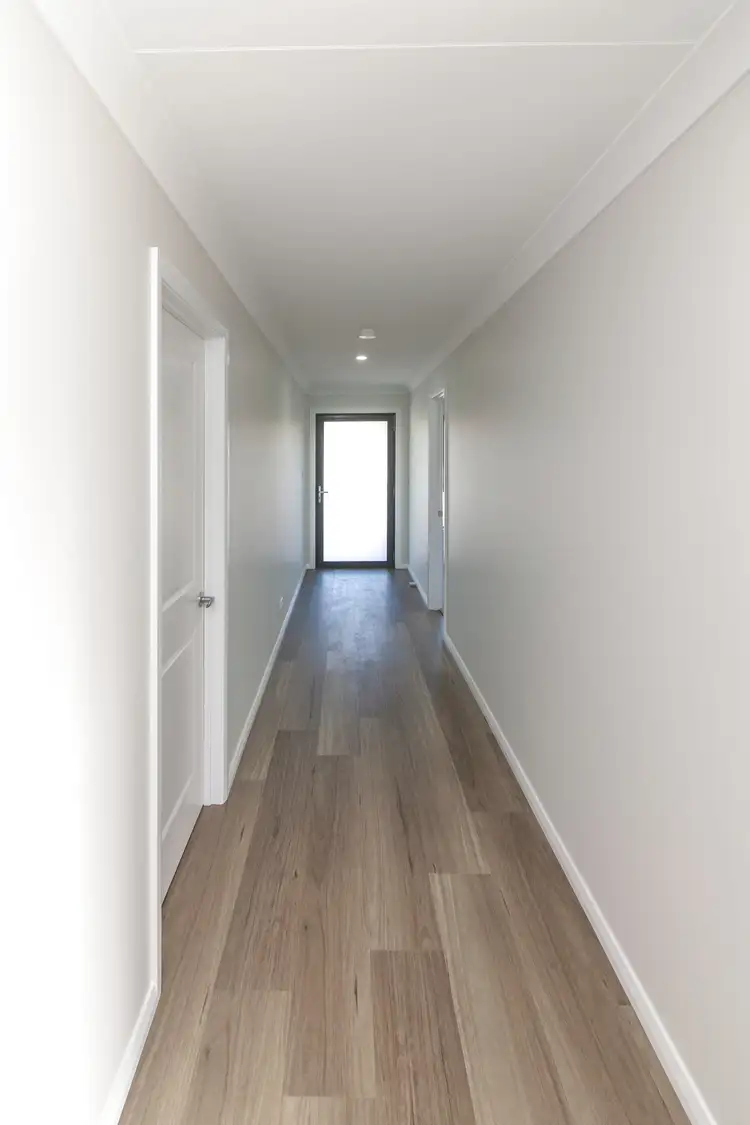 Second view of Homely house listing, 10B Holborow Street, Crookwell NSW 2583