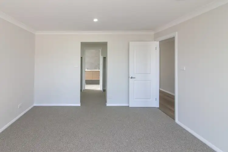 Fourth view of Homely house listing, 10B Holborow Street, Crookwell NSW 2583