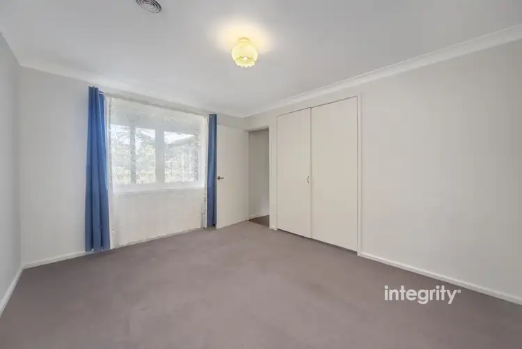 Fourth view of Homely house listing, 35 Leonard Street, Bomaderry NSW 2541