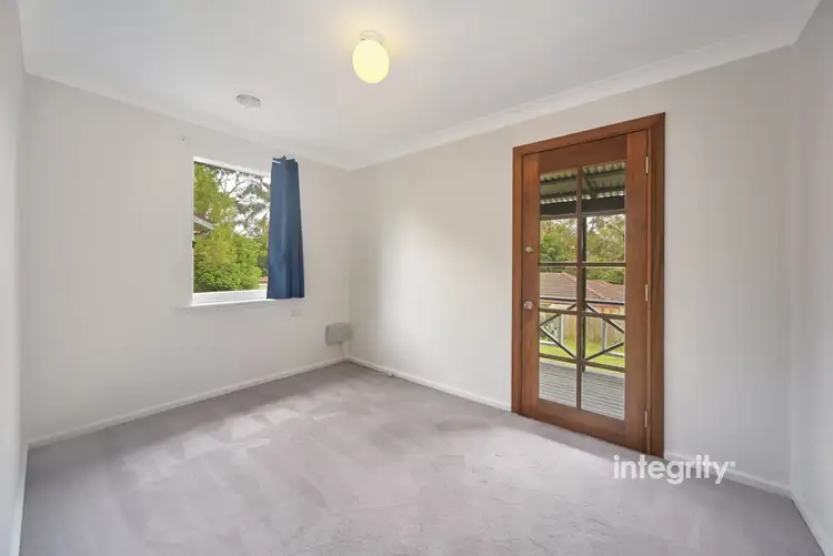 Fifth view of Homely house listing, 35 Leonard Street, Bomaderry NSW 2541
