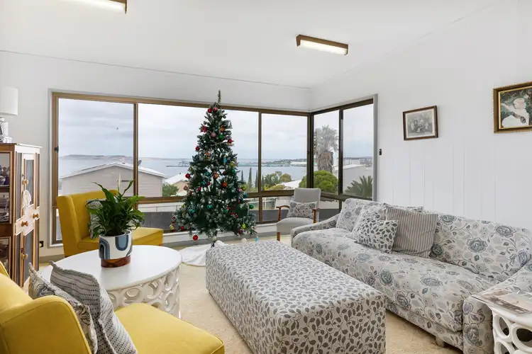 Third view of Homely house listing, 10 Picardy Place, Port Lincoln SA 5606