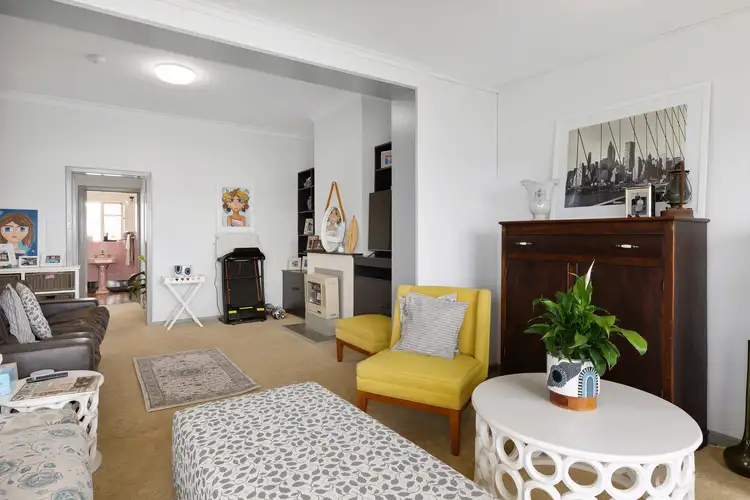 Fourth view of Homely house listing, 10 Picardy Place, Port Lincoln SA 5606