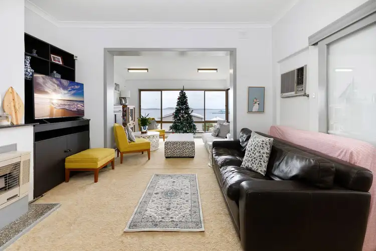 Fifth view of Homely house listing, 10 Picardy Place, Port Lincoln SA 5606