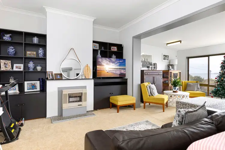 Sixth view of Homely house listing, 10 Picardy Place, Port Lincoln SA 5606