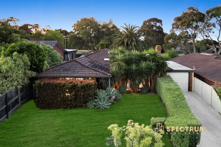 74 Marylyn Place, Cranbourne VIC 3977