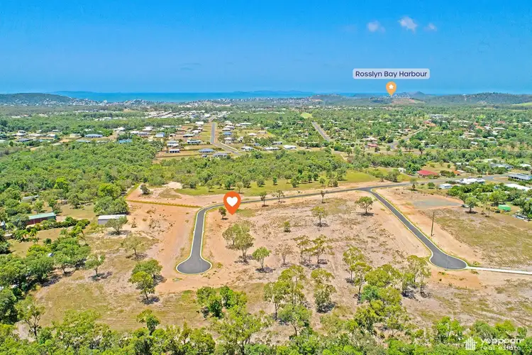 51 Bernborough Drive, Barmaryee QLD 4703