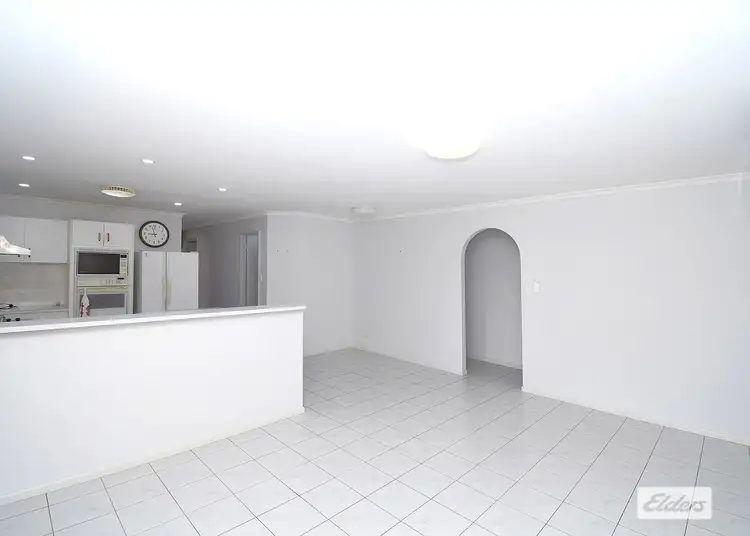 Third view of Homely house listing, 29 South Street, Urangan QLD 4655